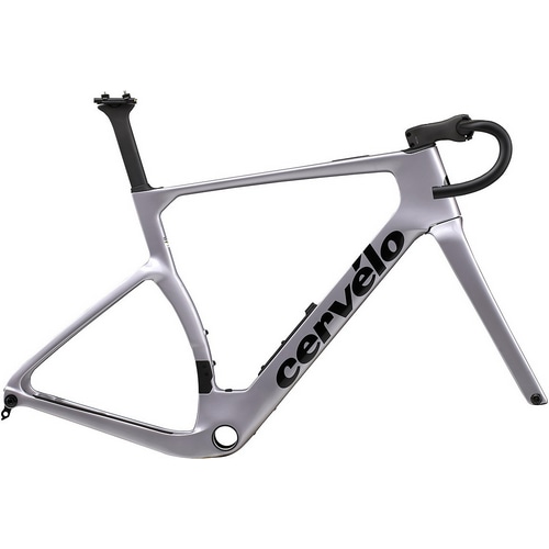 CERVELO ( サーベロ ) ロードフレーム ASPERO 5 F/S ( アスペロ 5