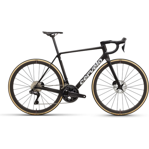 CERVELO ( サーベロ ) ロードバイク R5 ( アールファイブ ) ULTEGRA