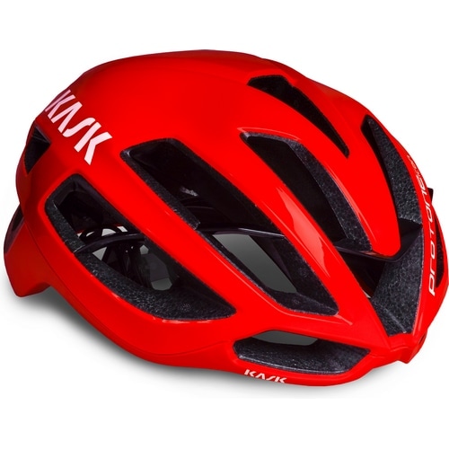 KASK ( カスク ) スポーツヘルメット PROTONE ICON ( プロトーネ