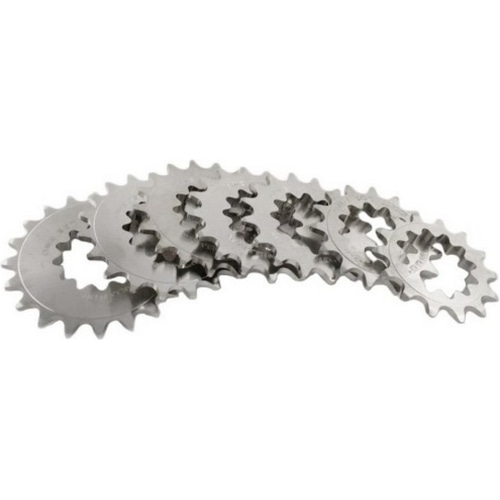 WHITE-INDUSTRIES ( ホワイトインダストリーズ ) スプロケット