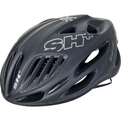 SH+ ( エスエイチプラス ) スポーツヘルメット SHALIMAR ( シャリマー ) フランドリアン L/XL(58-61cm）