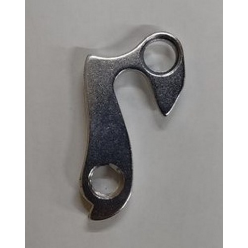 ビアンキ専用 楽天市場】ビアンキ 【ビアンキ純正パーツ】ディスプレイ