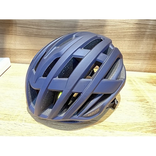 KASK ( カスク ) スポーツヘルメット VALEGRO ( ヴァレグロ ) ブルー