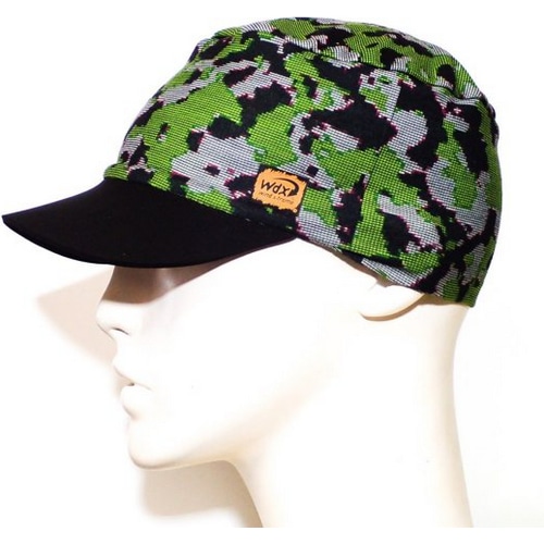 WIND X-TREME ( ウインドエクストリーム ) キャップ COOLCAP ( クール