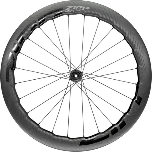 ZIPP ( ジップ ) ロードバイク用ホイール(ディスクブレーキ用