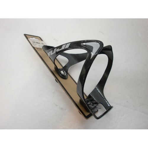 ■3T：カーボン ボトルケージ □3T：カーボン ボトルケージ