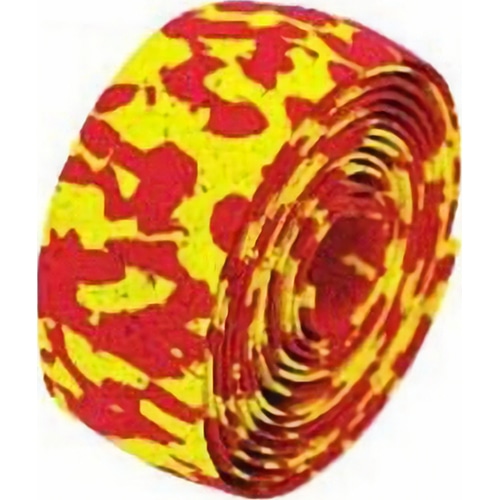 バーテープ GORIX バーテープ GX-097BD オレンジ 43179 1個（直送品