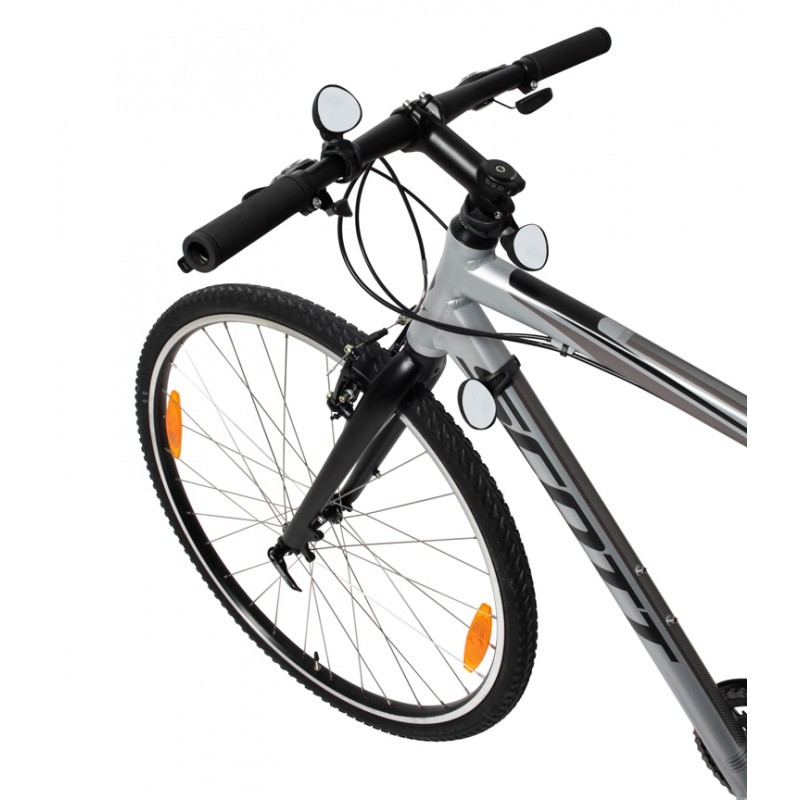 自転車 ミラー - 自転車用ミラーの人気商品・通販・価格比較 - 価格.com