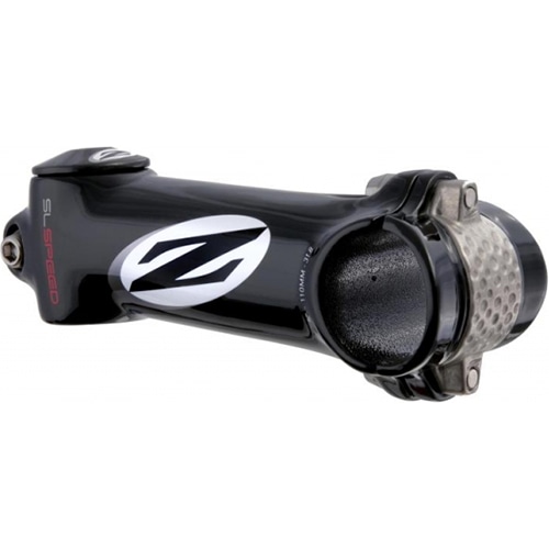  【アウトレット特価】ZIPP ( ジップ ) ステム SL SPEED STEM 90mm 