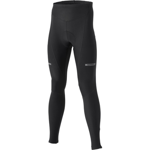 SHIMANO ( �V�}�m ) �E�F�A �^�C�c �E�C���^�[�^�C�c �u���b�N S�y �z�J�X�A�E�g���b�g���� �z