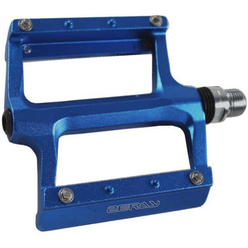 ホタル Webike | MOTO-TRON RACING モトトロンレーシング シフト