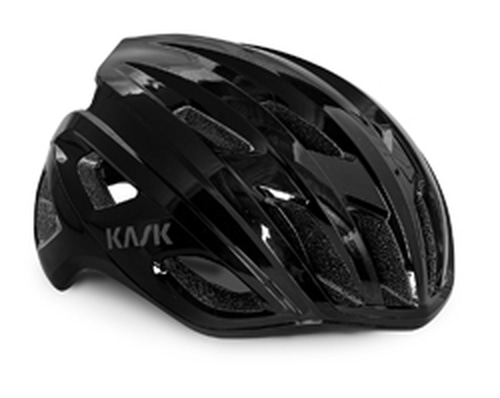 カスク ヘルメット mojitoの通販・価格比較 - 価格.com