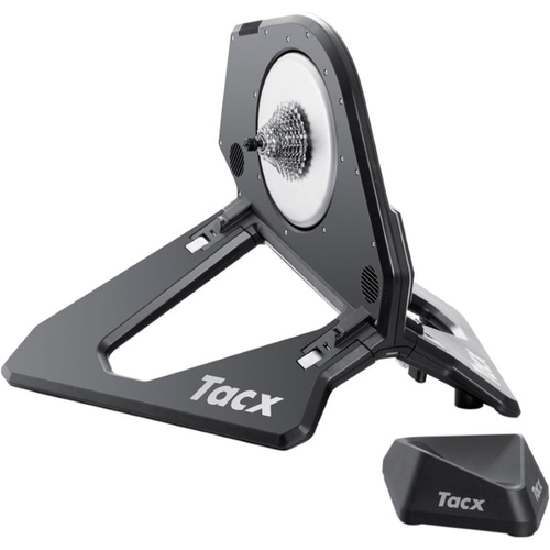 TACX ( タックス ) クラシックトレーナー NEO SMART ( ネオスマート