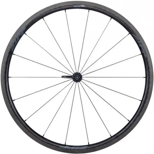  ZIPP ( ジップ ) 202 NSW クリンチャー フロント ホワイトインプレス シマノフリー 