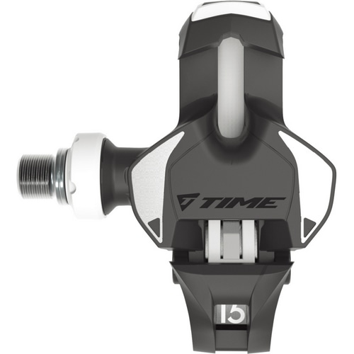 TIME ( タイム ) ロード用ビンディングペダル XPRO 15 CERAMIC ( X プロ 15 セラミック ) | 自転車・パーツ