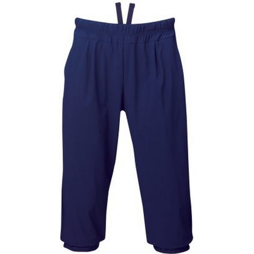 PEARL-IZUMI ( パールイズミ ) カジュアルパンツ W248-3DNP サイクル