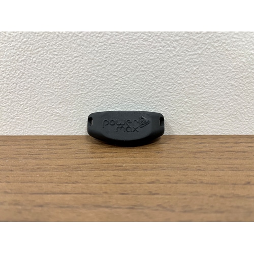 power2max ( パワーツーマックス ) リペアパーツ バッテリーカバー