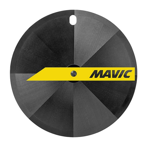 MAVIC ( マヴィック ) トラック/ピストホイール COMETE TRACK F/R ( コメット トラック ) 