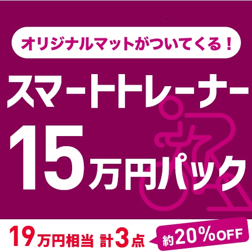 �l�C�X�}�[�g�g���[�i�[ �X�^�[�g�A�b�v�L�b�g �v���~�A�� �_�C���N�g�h���C�u�^�C�v