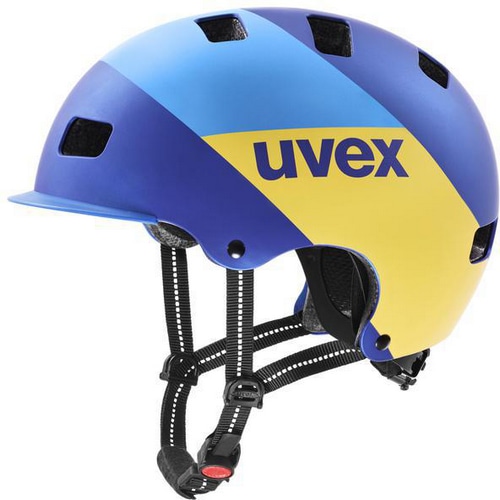 ヘルメット・関連用品自転車 ロードバイク uvex ヘルメット pro 5 