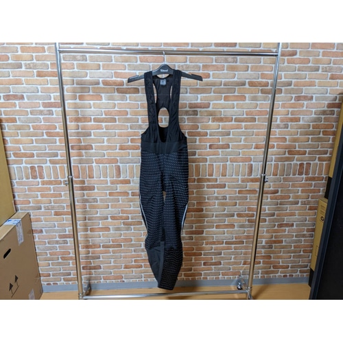 CRAFT ( クラフト ) ビブタイツ サンプル特価 IDEAL PRO WIND BIB 