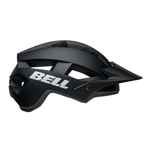 ベル BELL ( ベル ) スポーツヘルメット SPARK2 ( スパーク2 ) MIPS 入間店