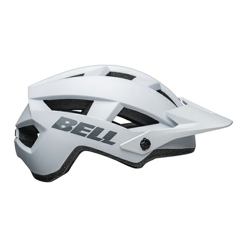 【新品】BELL SPARK2 (ベル スパーク2)MIPS XL ヘルメット BELL ( ベル ) スポーツヘルメット SPARK2 ( スパーク2 ) MIPS 入間店