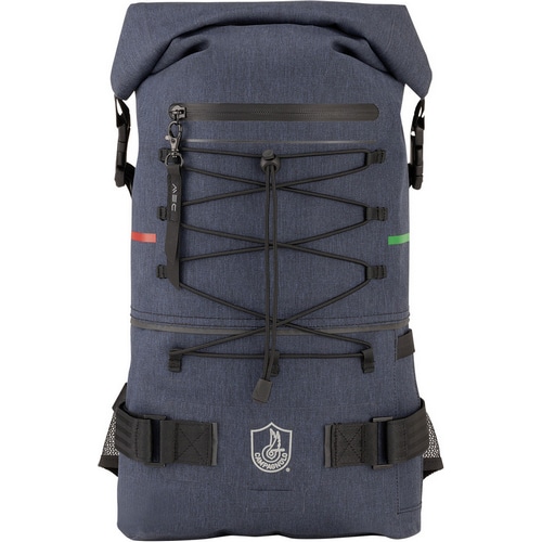 Campagnolo ( カンパニョーロ ) バッグ類 CYCLING BACKPACK 要差替