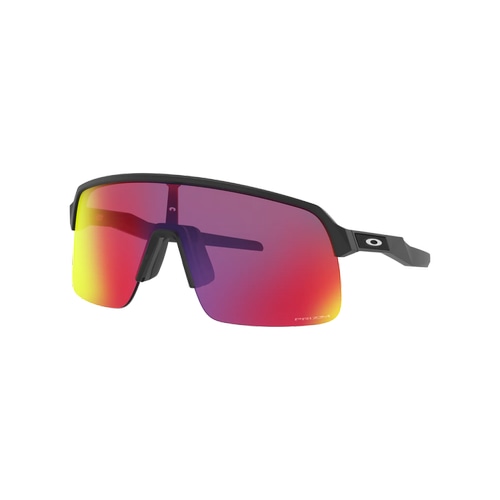 OAKLEY ( オークリー ) サングラス SUTRO LITE ( スートロ ライト