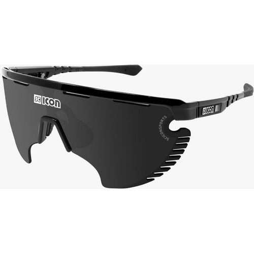 SCICON ( シーコン ) サングラス AEROWING LAMON ( エアロウィング