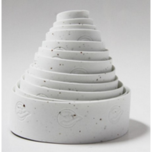 CINELLI ( チネリ ) バーテープ CORK RIBBON ( コルクリボン