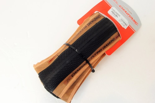 FLYING DIAMOND KAI SALLAS CAT WALK PIVOT 9.5 BLACK / フライング