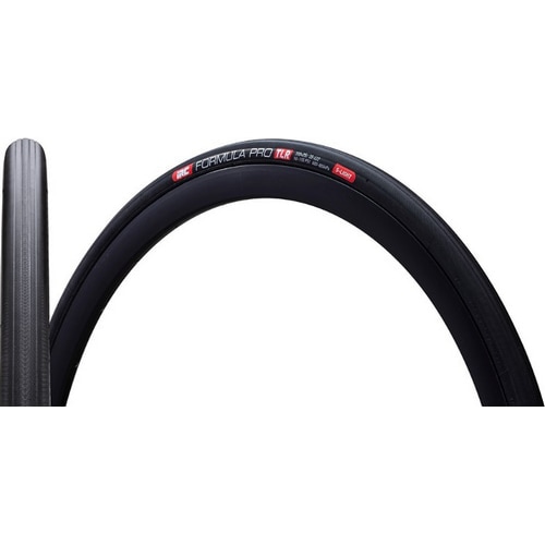 IRC ( アイアールシー ) チューブレス FORMULA PRO TUBELESS READY S