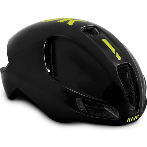 KASK ( カスク ) スポーツヘルメット UTOPIA ( ユートピア ) ブラック 