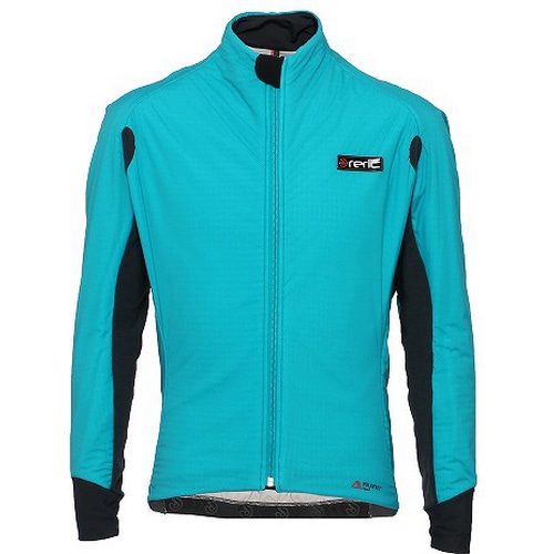 RERIC ( レリック ) ジャケット アドラ インサレーション ミディアム