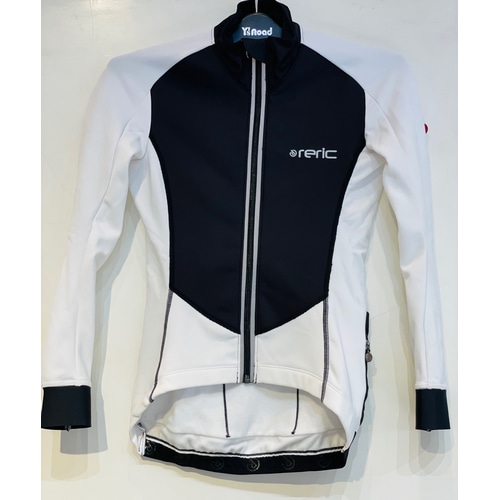 RERIC ( レリック ) ジャケット LADYS CORVUS L/B JKT 【越谷特価品