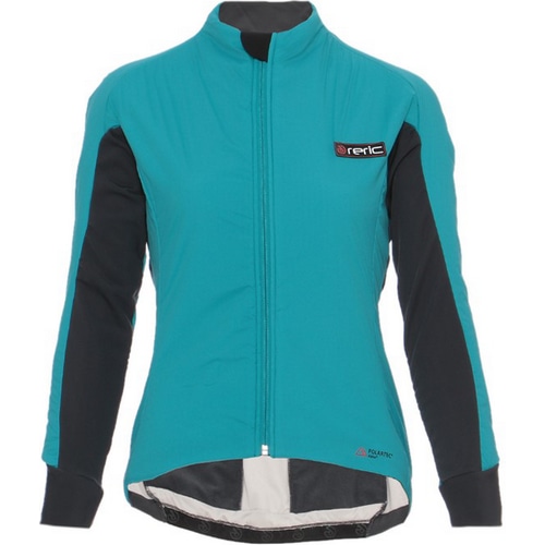 RERIC ( レリック ) ジャケット ウィメンズ アドラ インサレーション