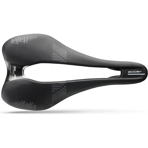 selle-ITALIA ( セライタリア ) サドル SLR BOOST TM S.F. MN