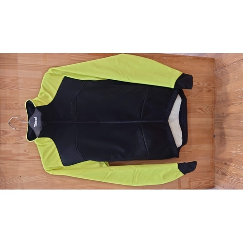 NORTH WAVE ( ノースウェーブ ) ジャケット RELOAD JACKET LS SP