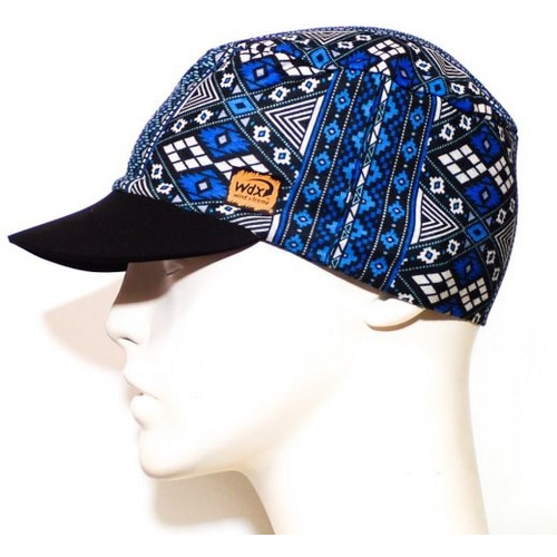 WIND X-TREME ( ウインドエクストリーム ) キャップ COOLCAP ( クール