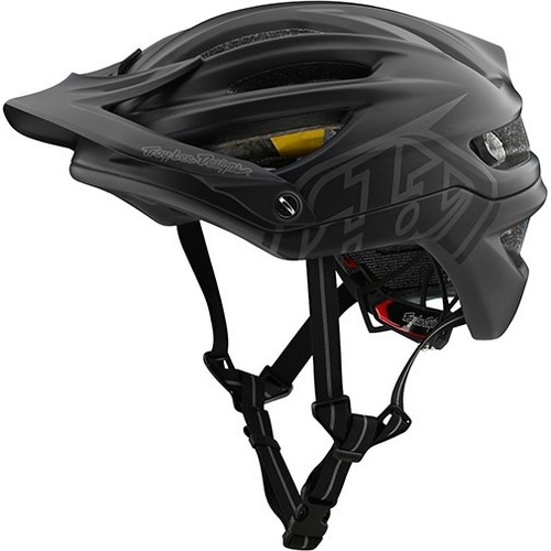 TROY LEE DESIGNS ( トロイリー デザインズ ) スポーツヘルメット A2 