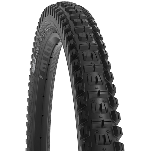 WTB (ダブルティービー) チューブレス JUDGE TCS T-HG ( ジャッジ TCS