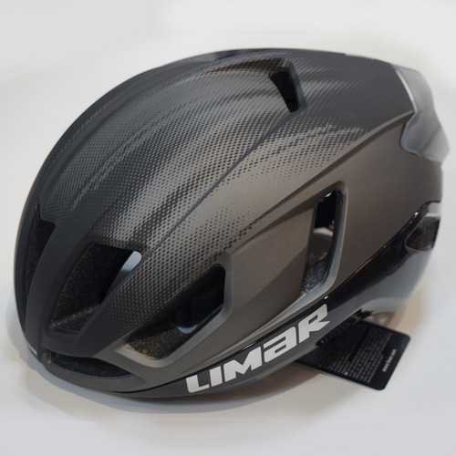 訳アリ品】 LIMAR ( リマール ) スポーツヘルメット AIR ATLAS 