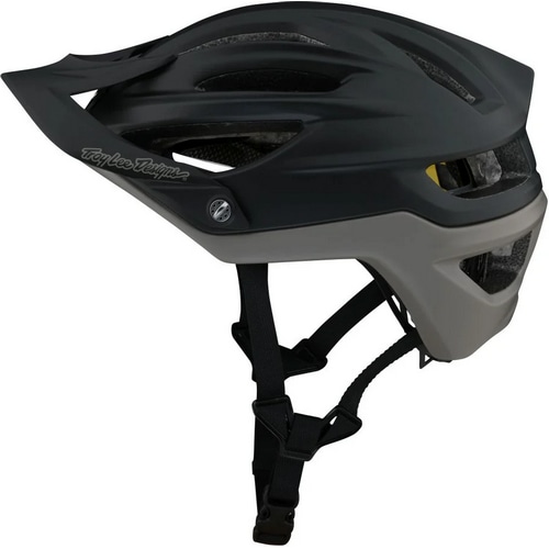 ヘルメット/シールドマウンテンバイク用ヘルメット　トロイリーデザインズ　 A2 MIPS