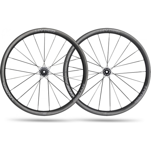 自転車用ホイール 700C 前後セットの人気商品・通販・価格比較 - 価格.com