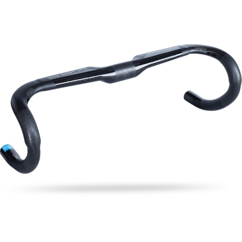 PRO ( プロ ) ロードバイク用ハンドルバー（ドロップハンドルバー