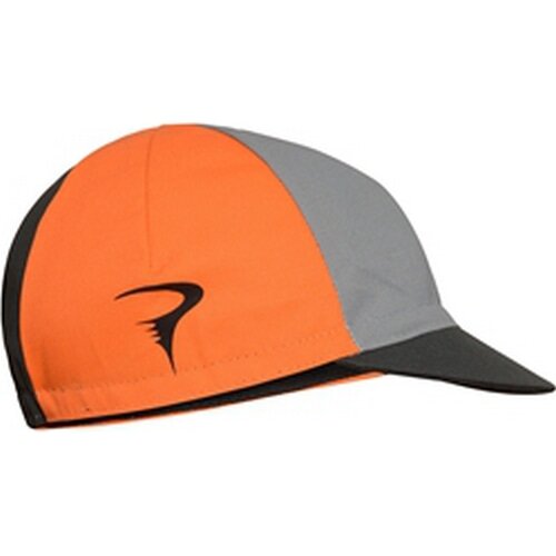 やのますてぃろさま専用！ LOGO缶バッヂ/Primal Pop 6%DOKIDOKI Mix | 6%DOKIDOKI