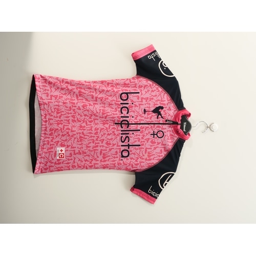 CYCLETE CULTURE サイクルジャージ 半袖 楽天市場】人気新作サイクル