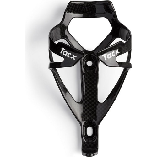 TACX ( �^�b�N�X ) �{�g���P�[�W DEVA ( �f�B�[�o ) �{�g���P�[�W �J�[�{�� ���I�����C�����ʌ������