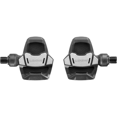 LOOK ( ルック ) ロード用ビンディングペダル KEO BLADE 8NM ( ケオ ブレード 8NM )